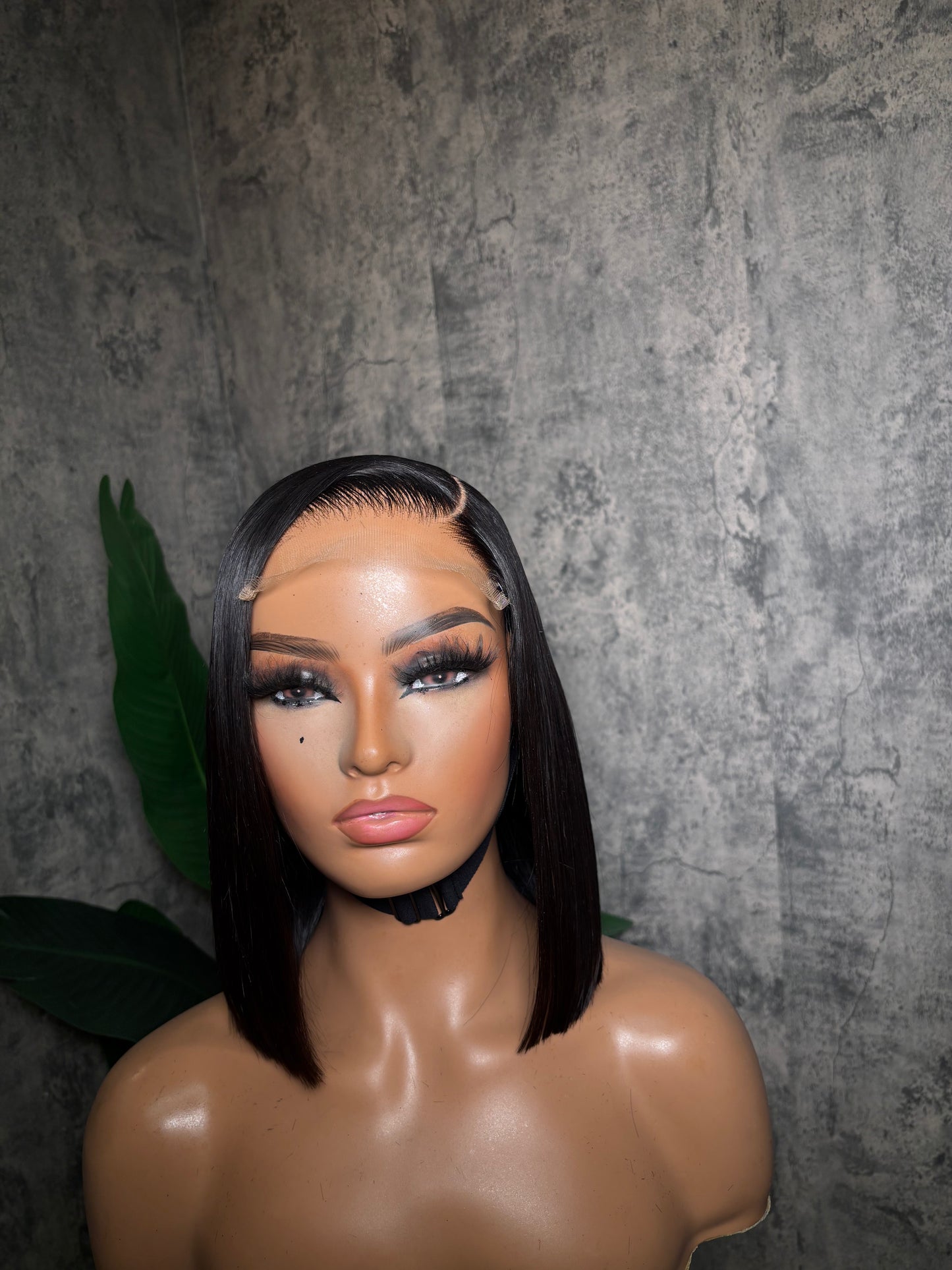 Tiana